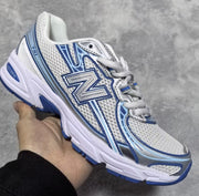 Chaussures Putian pure originales NB740