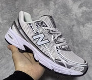 Chaussures Putian pure originales NB740