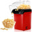Mini Machine à Pop-Corn