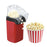 Mini Machine à Pop-Corn