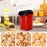 Mini Machine à Pop-Corn