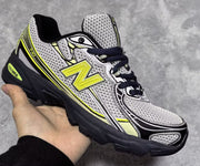 Chaussures Putian pure originales NB740