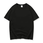 T-shirt Oversize no name