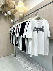 Lot de 20 T-shirts Ballo