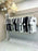 Lot de 20 T-shirts Ballo