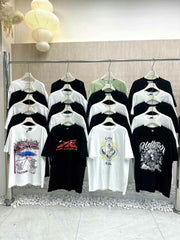 Lot de 20 T-shirts Ballo